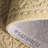 Sadik Cambridge Hand Tufted Wool Geometric Rug-25773077