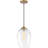 Alala 1 - Light Single Pendant-1183192875