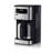 Braun PureFlavor 14-Cup Coffee Maker