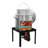 LoCo Cookers Single Burner