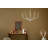 38.25" 10-Light Chandelier-2060640838