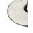 Flow 11.8oz. Wine Glass-92615926