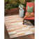 Bentzel Indoor/Outdoor Area Rug