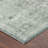 Machine Washable Indoor/Outdoor Chantille ACN2809 Global Rug-1362247967-1362247968