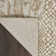 Meadors Area Rug