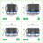 12 FT Kids Recreational Trampoline W/ Safety Enclosure – Indoor & Outdoor Use Black-113374246