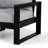 Outdoor Patio Sofa With Frame-1250573486-1250573395