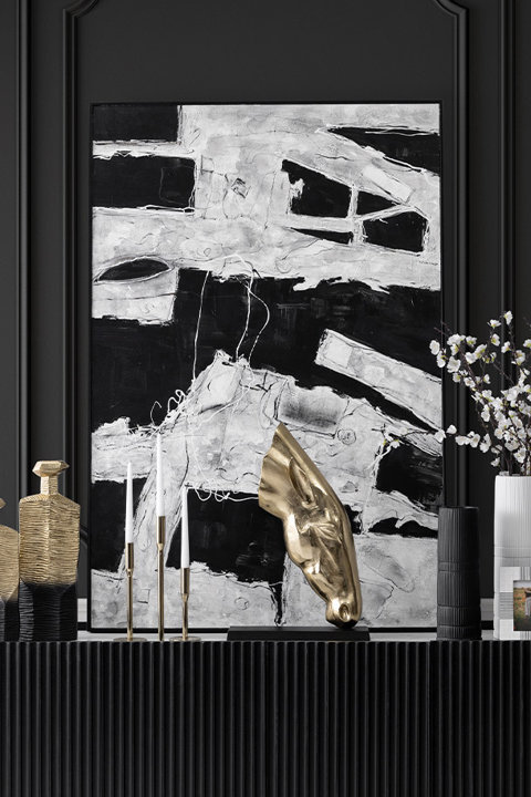 Wall Decor