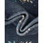 Rugs.com Fariba Boutique Rug-103970251
