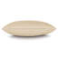 Scarpa Lumbar Pillow Cover & Insert-65276201-65276203