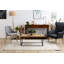 Berber Solid Colour Area Rug-70193879