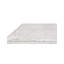 Tapis pour enfant Whimsy-89026202