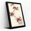 Cherry Blossom Branches-40399445-40399447-40399464