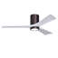 Irene LED Ceiling Fan-99192944-52834674-24425152