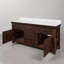 Aberdeen 72'' W Double Vanity-170582752-172640957