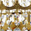 Branden 9 - Light Chandelier-592000169