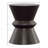 Brynlee Concrete Side Table