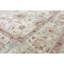Ziegler Wool Oriental Area Rug