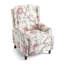 29.13cm Wide Standard Recliner-853899270