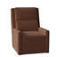 Norman Recliner-296075361-296075491-296076534
