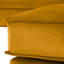 Avryn 6 Seater Large Sectional-1309546307