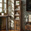 Taton 175 cm H Bookcase-258651409