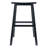 Irieana Counter Stool-815906614-863140228