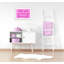 Adhésif décoratif juvénile-47841711-47841699