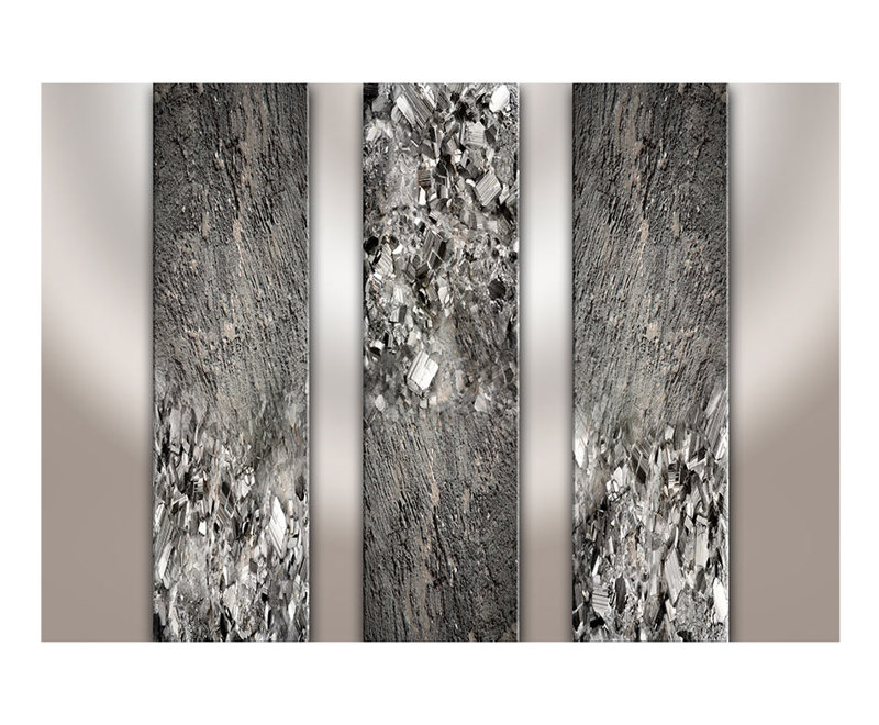 Yorlei Peel & Stick Wallpaper Roll, 5.74' L x 96.5" W