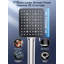 Handheld Shower Head
