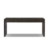Henry Writing Desk
