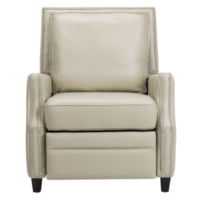 Lavanda Recliner