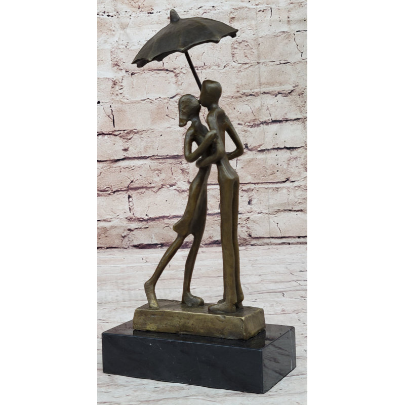 Figurines et sculptures