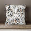 Throw Pillow-105935016-105935017