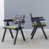 Green Abstract est en rupture de stock