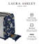 VQ Laura Ashley 2-Slice Toaster-92610675