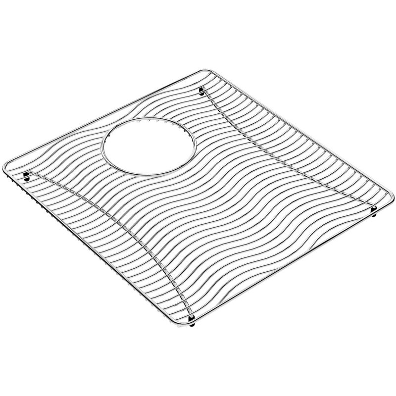 15" x 15" Sink Grid
