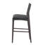 Tabouret de bar Rooney