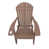 Weathered Wood is out of stock
