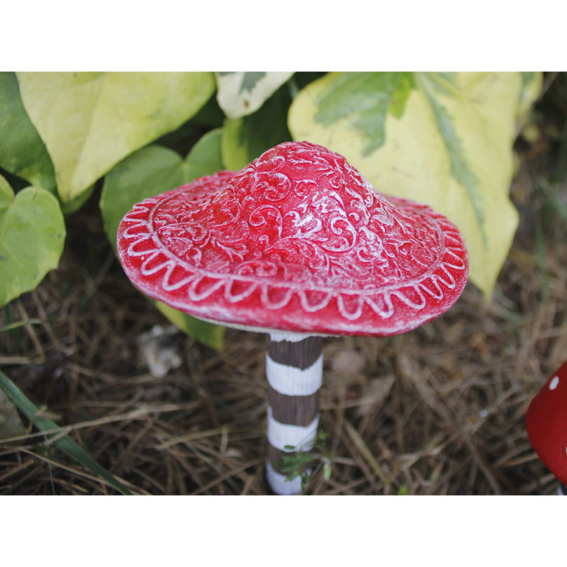 Coplay Fairies Plastic Garden Statue