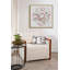 Single Picture Frame Print-1493361392-1493509005