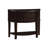 Armondo 38'' Console Table