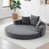 Grey est en rupture de stock