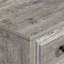 Commode 7 tiroirs Farmhouse-1450598427