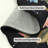 Scalloped Non-Slip Area Rug – Machine Washable
