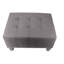 Repose-pieds Aubriella-1009231392-1009231403