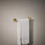 Square Towel Bar-1817027753-1780772924