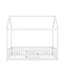 Lit plateforme Adelise-59040927-59040920