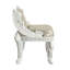 Muazzam Vanity Chair