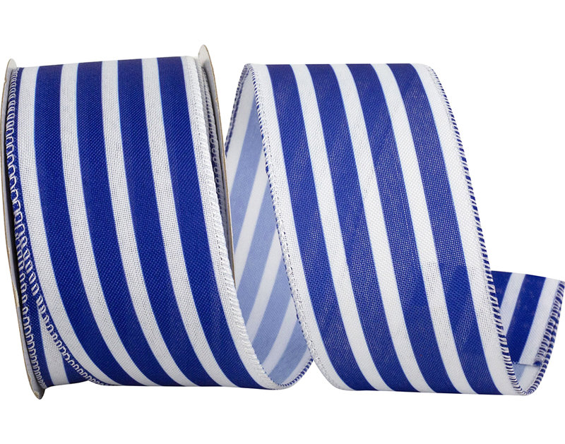 2.5'' Ribbon